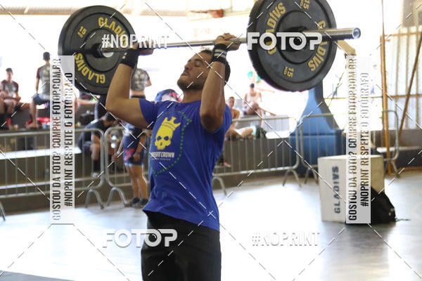 Compre as suas fotos do eventoExtreme Games - Crossfit no Fotop