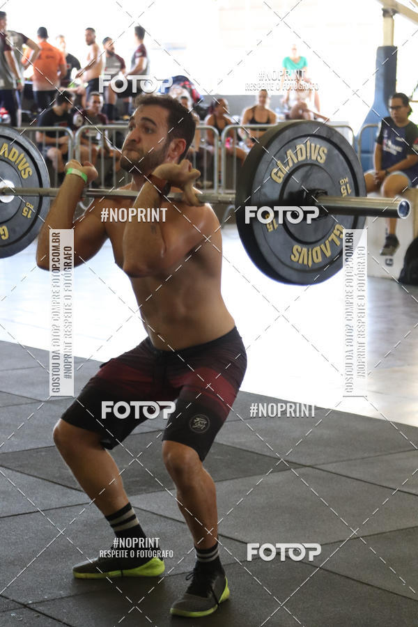 Compre as suas fotos do eventoExtreme Games - Crossfit no Fotop