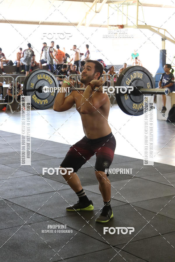 Acquista le foto dell'eventoExtreme Games - Crossfit in Fotop