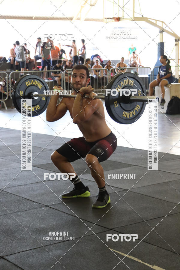 Compre as suas fotos do eventoExtreme Games - Crossfit no Fotop