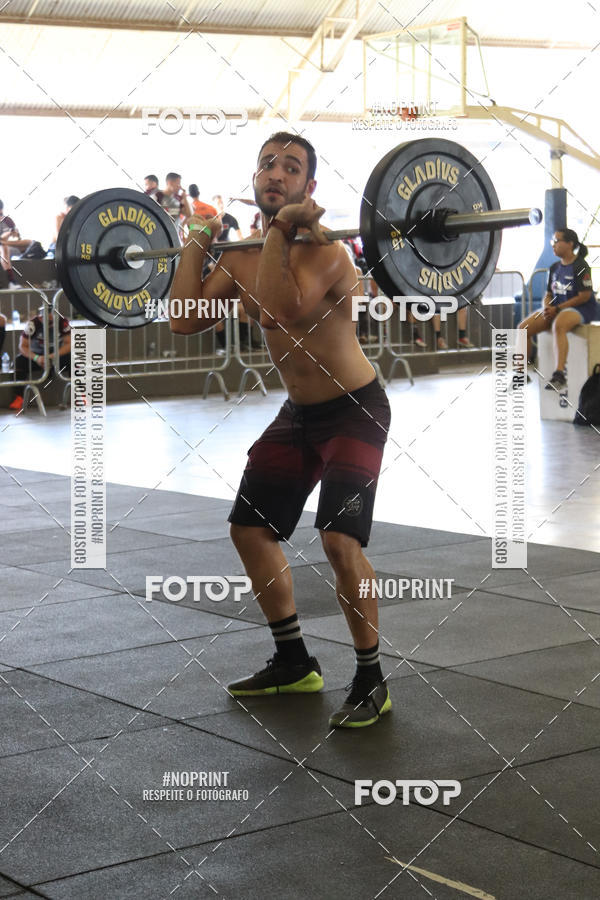 Compre as suas fotos do eventoExtreme Games - Crossfit no Fotop