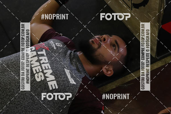 Compre as suas fotos do eventoExtreme Games - Crossfit no Fotop