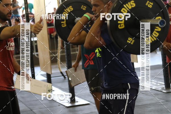 Compre as suas fotos do eventoExtreme Games - Crossfit no Fotop
