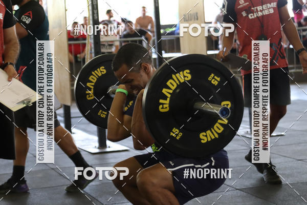 Compre as suas fotos do eventoExtreme Games - Crossfit no Fotop