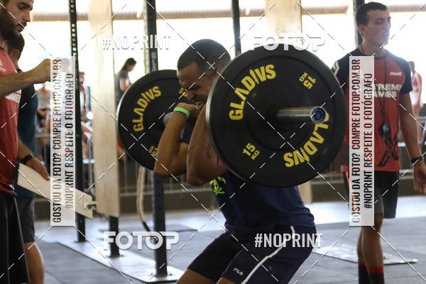 Compre as suas fotos do eventoExtreme Games - Crossfit no Fotop