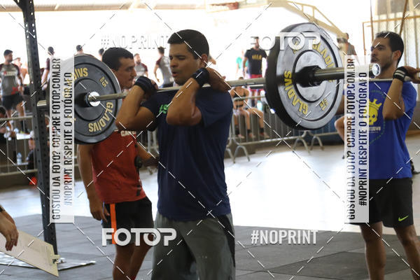Compre as suas fotos do eventoExtreme Games - Crossfit no Fotop