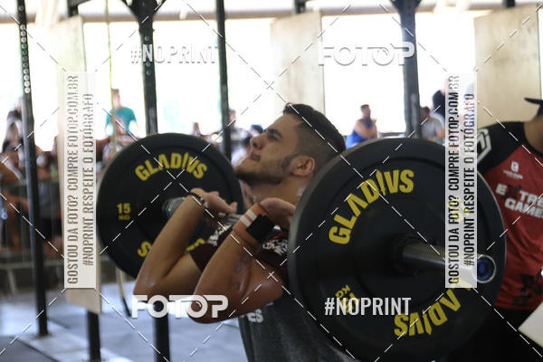 Compre as suas fotos do eventoExtreme Games - Crossfit no Fotop