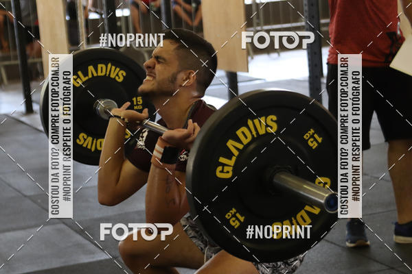 Compre as suas fotos do eventoExtreme Games - Crossfit no Fotop