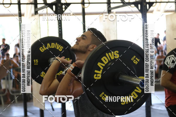 Compre as suas fotos do eventoExtreme Games - Crossfit no Fotop