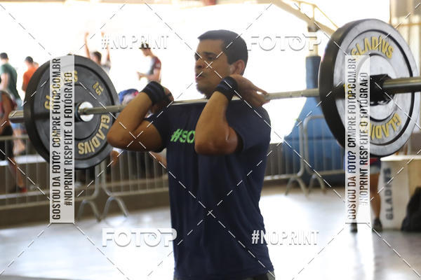 Compre as suas fotos do eventoExtreme Games - Crossfit no Fotop