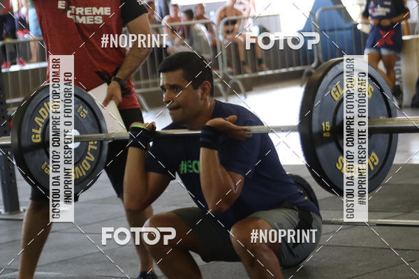 Compre as suas fotos do eventoExtreme Games - Crossfit no Fotop