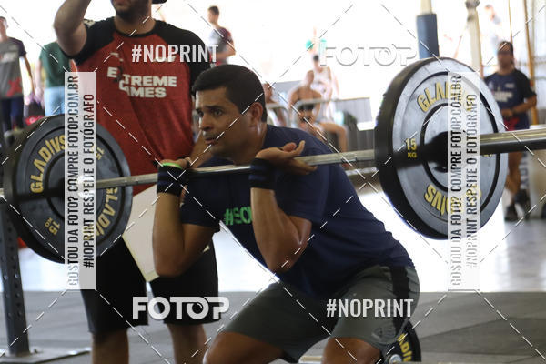Compre as suas fotos do eventoExtreme Games - Crossfit no Fotop