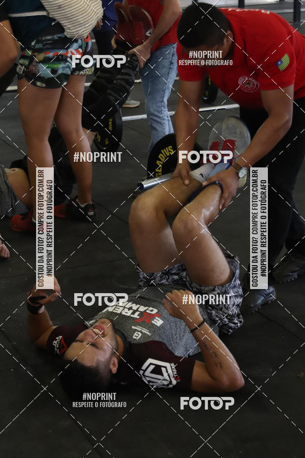 Compre as suas fotos do eventoExtreme Games - Crossfit no Fotop