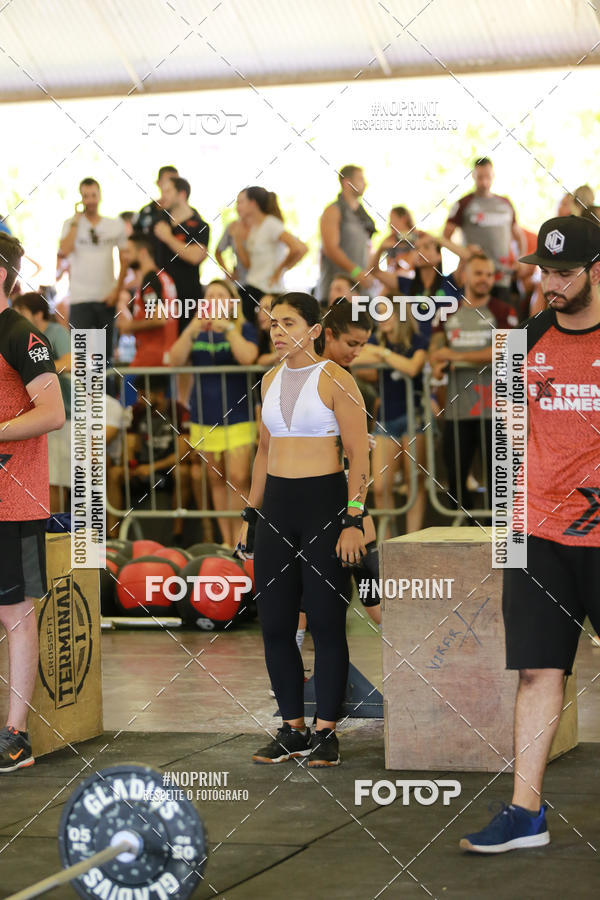 Compre as suas fotos do eventoExtreme Games - Crossfit no Fotop