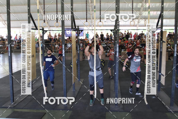 Compre as suas fotos do eventoExtreme Games - Crossfit no Fotop