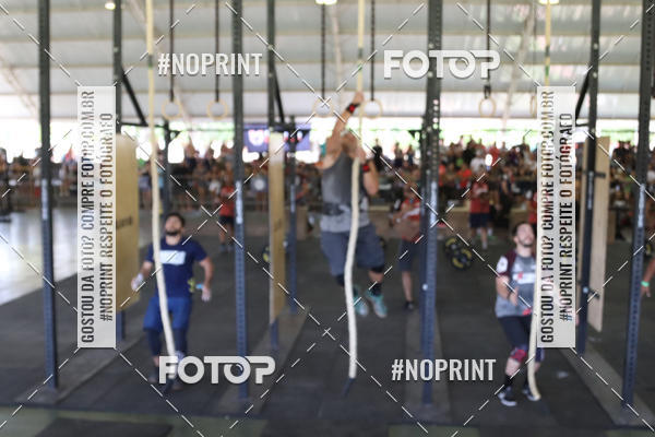Compre as suas fotos do eventoExtreme Games - Crossfit no Fotop