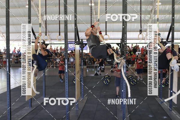 Compre as suas fotos do eventoExtreme Games - Crossfit no Fotop