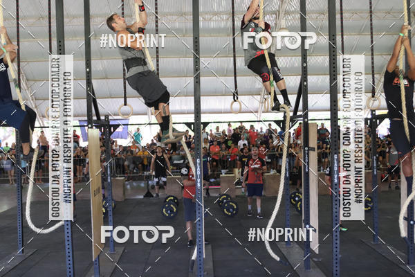 Compre as suas fotos do eventoExtreme Games - Crossfit no Fotop