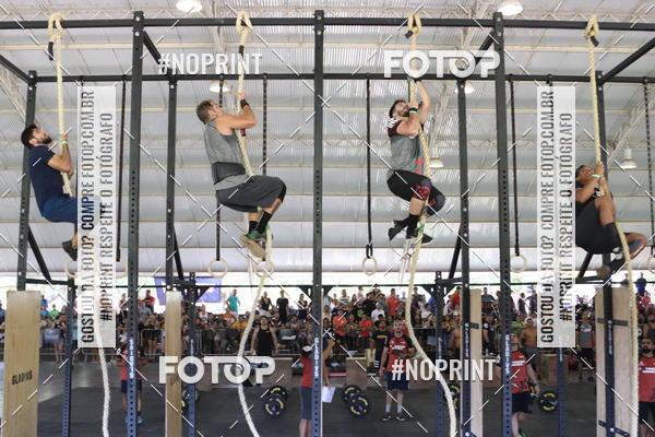 Compre as suas fotos do eventoExtreme Games - Crossfit no Fotop