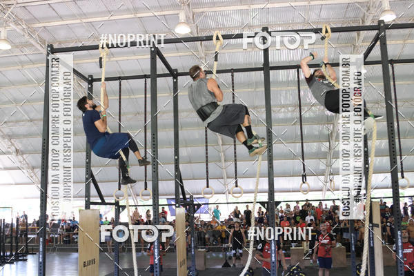 Compre as suas fotos do eventoExtreme Games - Crossfit no Fotop
