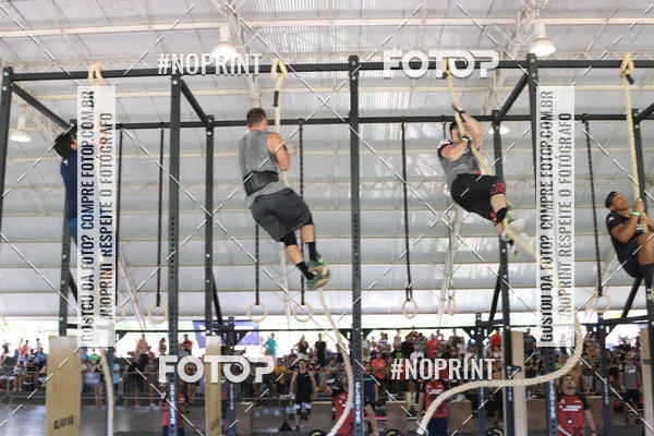 Compre as suas fotos do eventoExtreme Games - Crossfit no Fotop
