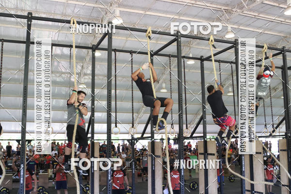 Compre as suas fotos do eventoExtreme Games - Crossfit no Fotop