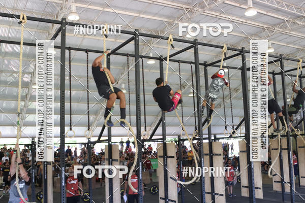 Compre as suas fotos do eventoExtreme Games - Crossfit no Fotop