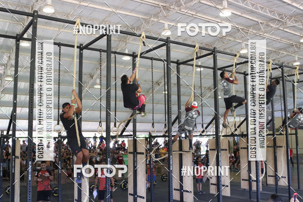 Compre as suas fotos do eventoExtreme Games - Crossfit no Fotop