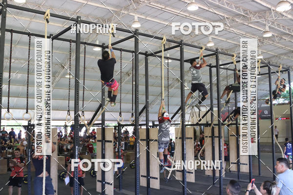 Compre as suas fotos do eventoExtreme Games - Crossfit no Fotop