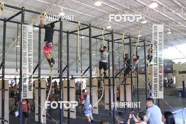Compre as suas fotos do eventoExtreme Games - Crossfit no Fotop