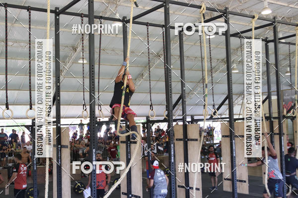 Compre as suas fotos do eventoExtreme Games - Crossfit no Fotop