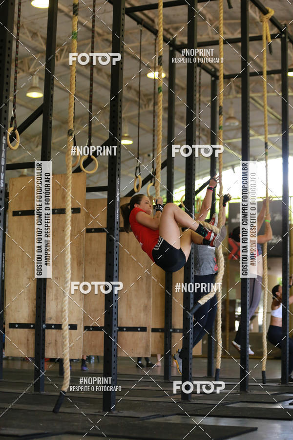 Achetez vos photos de l'vnementExtreme Games - Crossfit sur Fotop