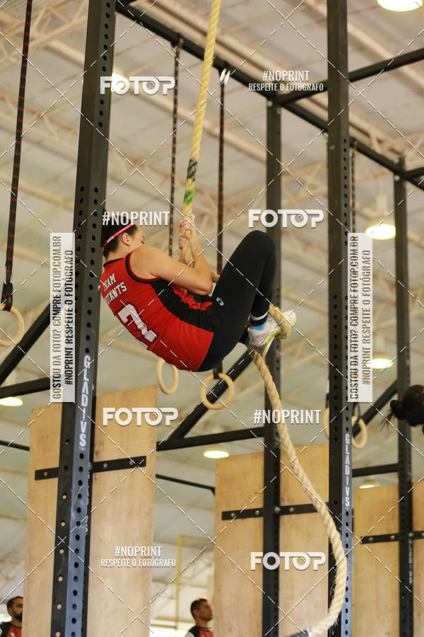 Achetez vos photos de l'vnementExtreme Games - Crossfit sur Fotop