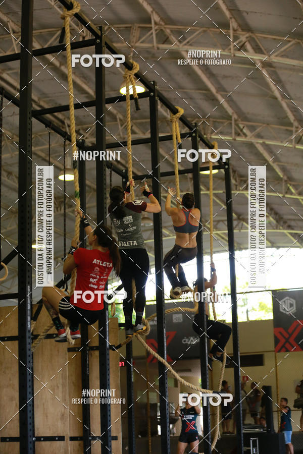 Achetez vos photos de l'vnementExtreme Games - Crossfit sur Fotop