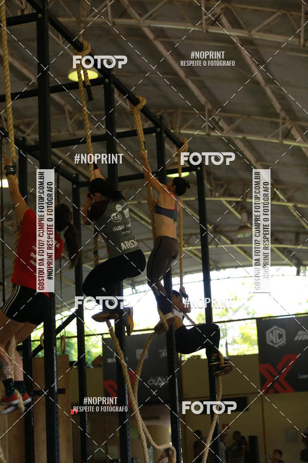 Achetez vos photos de l'vnementExtreme Games - Crossfit sur Fotop