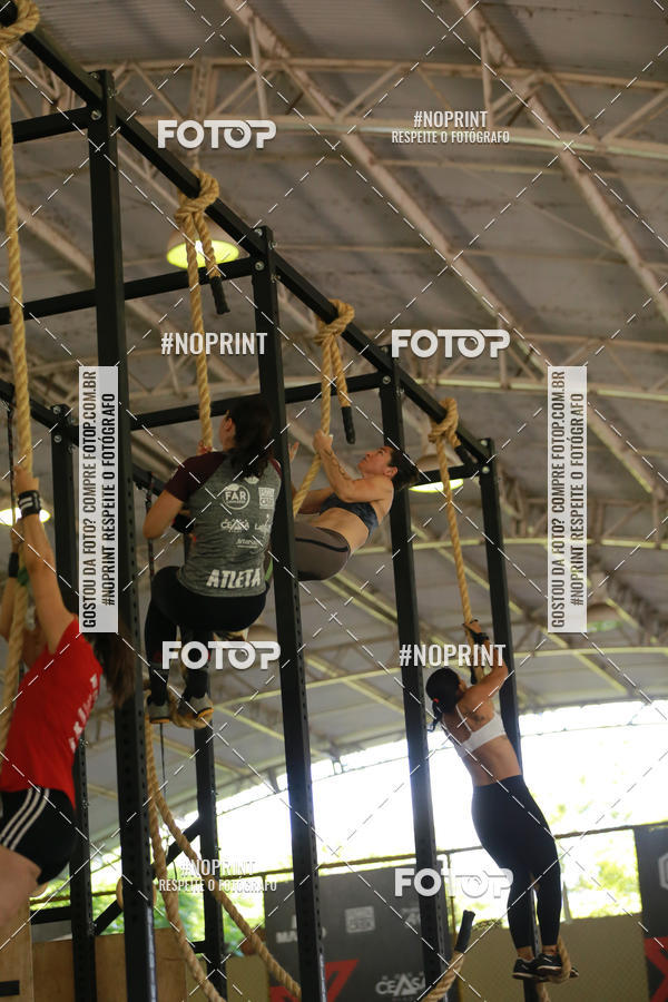 Achetez vos photos de l'vnementExtreme Games - Crossfit sur Fotop