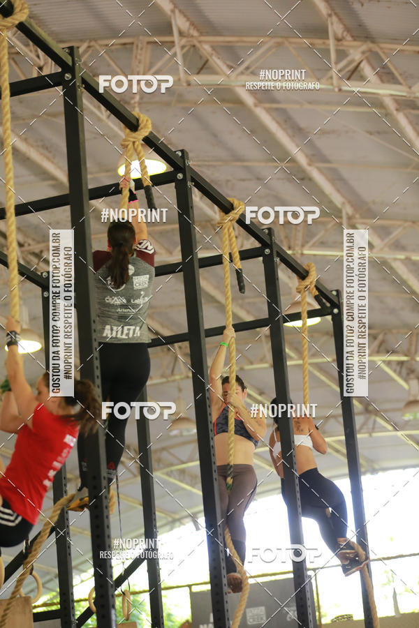 Achetez vos photos de l'vnementExtreme Games - Crossfit sur Fotop