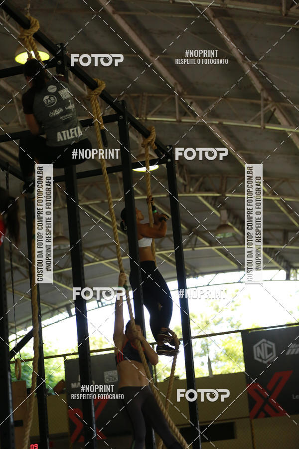 Achetez vos photos de l'vnementExtreme Games - Crossfit sur Fotop