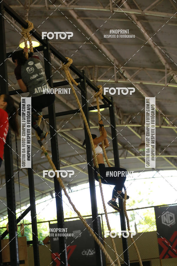 Achetez vos photos de l'vnementExtreme Games - Crossfit sur Fotop