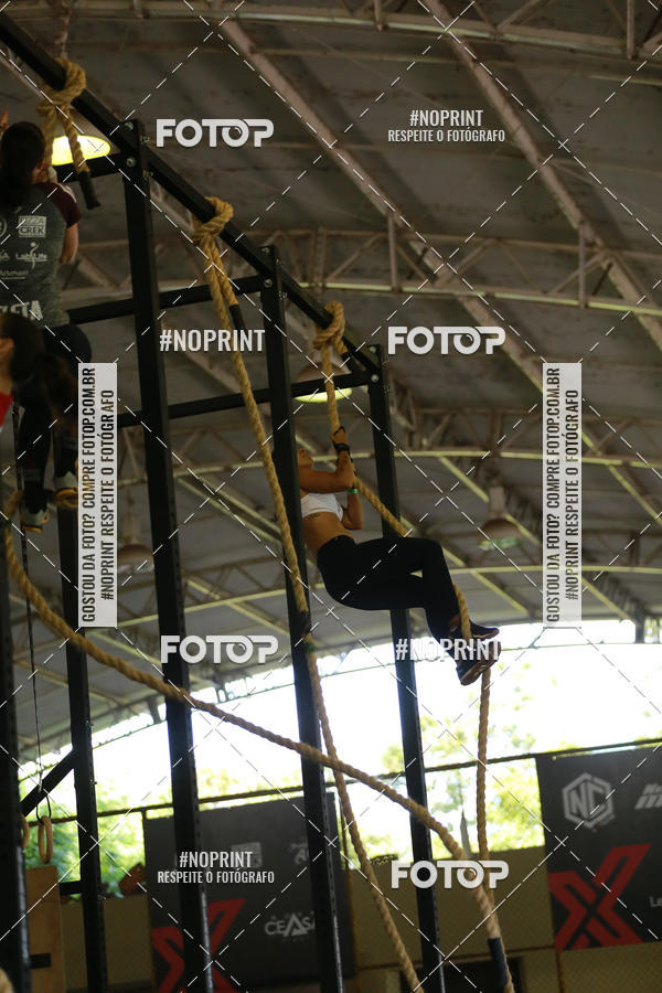 Compre as suas fotos do eventoExtreme Games - Crossfit no Fotop