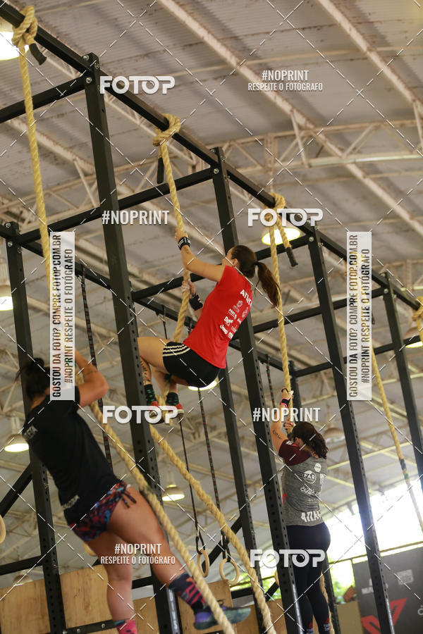 Compre as suas fotos do eventoExtreme Games - Crossfit no Fotop