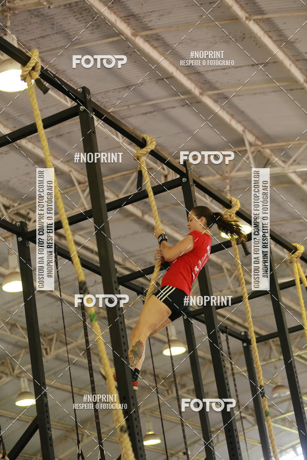 Compre as suas fotos do eventoExtreme Games - Crossfit no Fotop