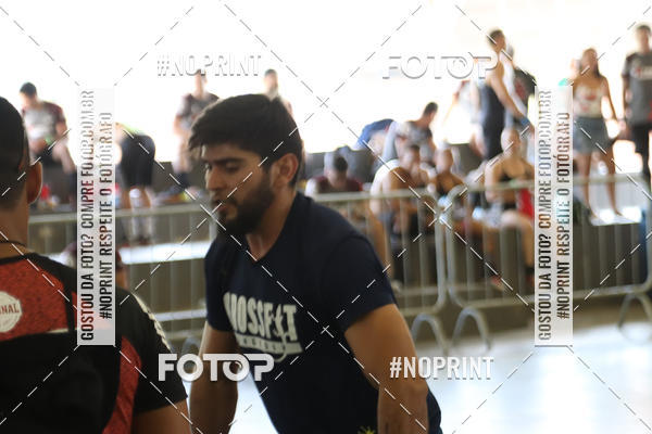 Compre as suas fotos do eventoExtreme Games - Crossfit no Fotop