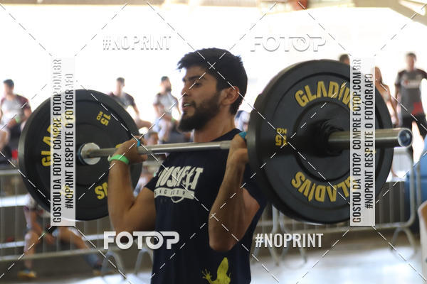 Compre as suas fotos do eventoExtreme Games - Crossfit no Fotop