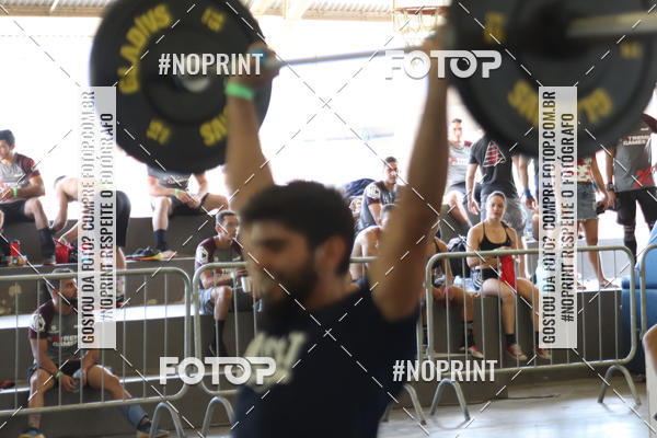 Compre as suas fotos do eventoExtreme Games - Crossfit no Fotop