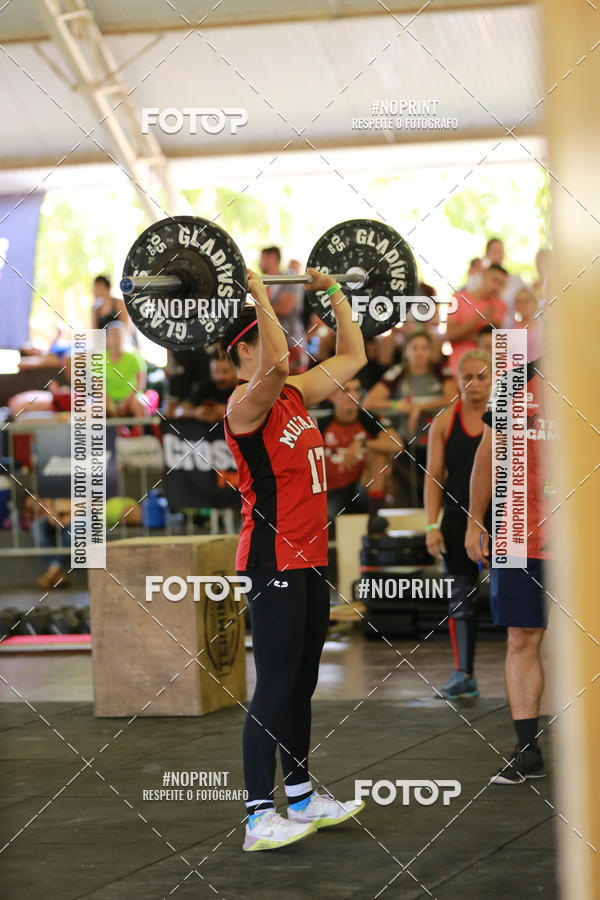 Compre as suas fotos do eventoExtreme Games - Crossfit no Fotop