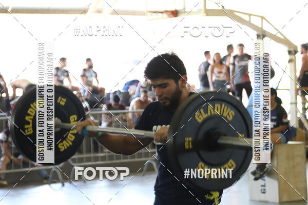 Compre as suas fotos do eventoExtreme Games - Crossfit no Fotop