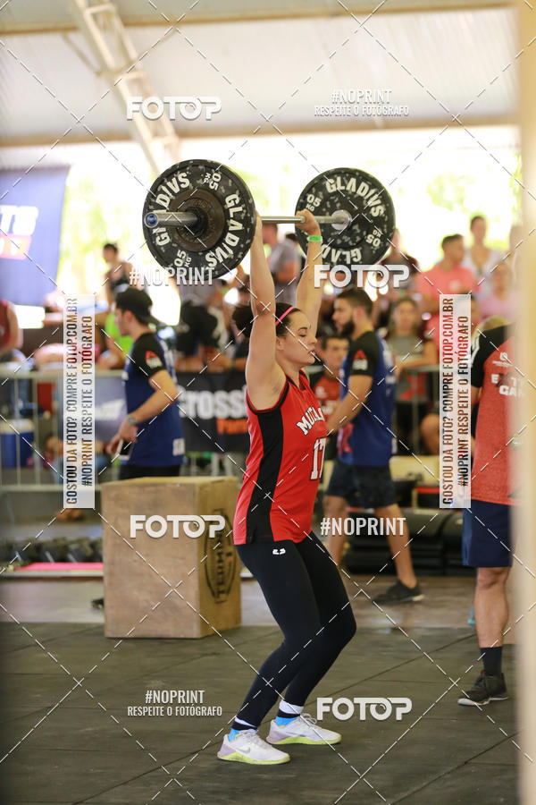 Compre as suas fotos do eventoExtreme Games - Crossfit no Fotop
