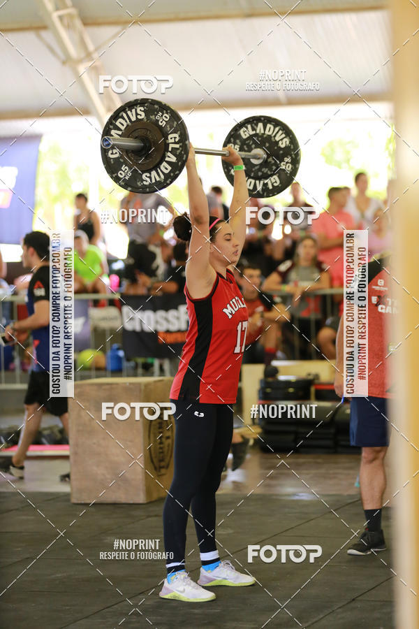 Compre as suas fotos do eventoExtreme Games - Crossfit no Fotop