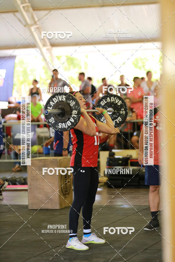 Compre as suas fotos do eventoExtreme Games - Crossfit no Fotop